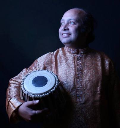 16176309_10158068479830511_179683309_n